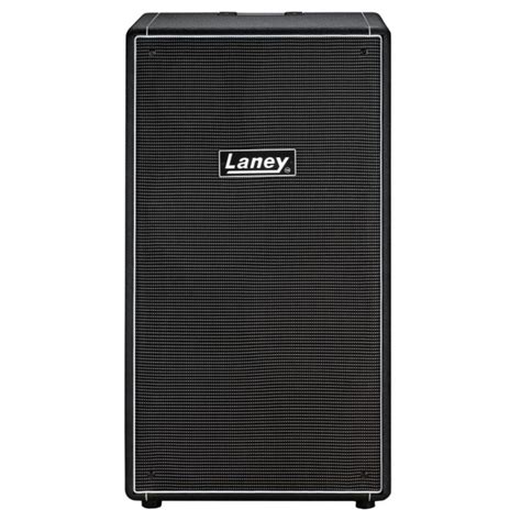 Bass Amp - Buy Bass Amplifiers Online in India | Bajaao