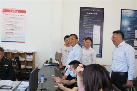 上海市市场监督管理局2022年第23期省级食品安全抽检信息-中国质量新闻网