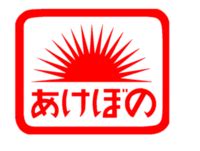 Image result for Java 2 Table Program
