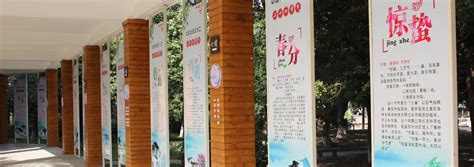 岳阳市外国语学校外语文化节 呈语言之美 现文化自信