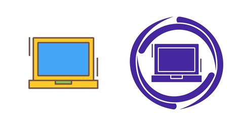 Computer Learning Logo 的图像结果