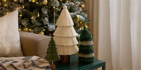 Contrast Living: Handmade Rugs, Home Textiles & Accessories