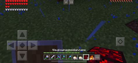 Image result for Add Behavior Pack