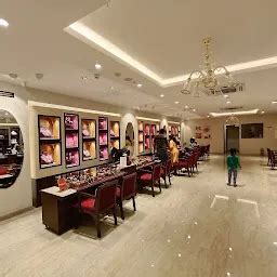 Tanishq Jewellery - Chennai - Urapakkam - Jewelry store - Chennai ...