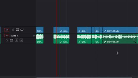 Image result for Editing in Studio 2 Only Tutorials
