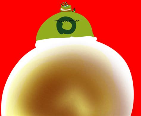 Image result for JavaScript Keno Game