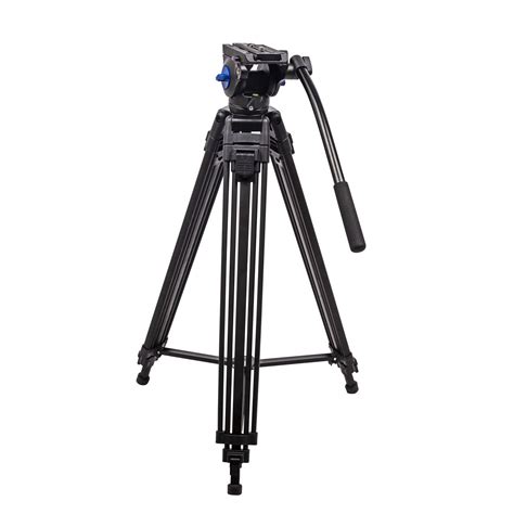 Buy Digitek Platinum Tripod DPTR-601 VDOnline Best Prices | Digitek