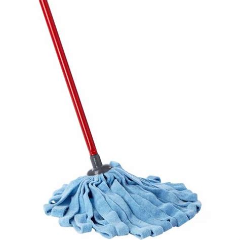 Cleaning Mop - Quick Spin Mop Manufacturer from New Delhi