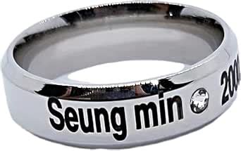 Image result for Alien Day 426