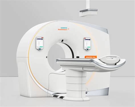 Cardiac PET/CT Scan — Heart & Vascular Center of West Tennessee