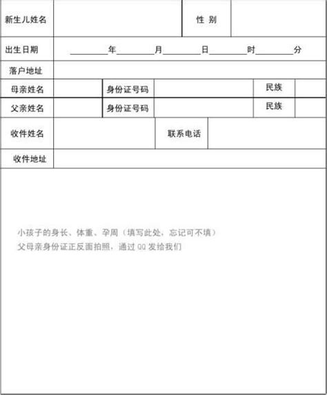 中国药科大学车辆准入申请表（2020年5月1日启用）
