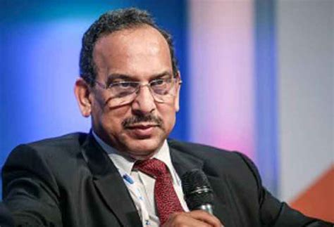 CBI Case Against UCO Bank Former Top Officer In 621 Crore Fraud Case ...