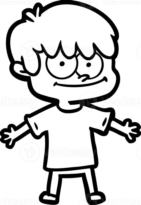 Man Icon Cartoon Png 的图像结果