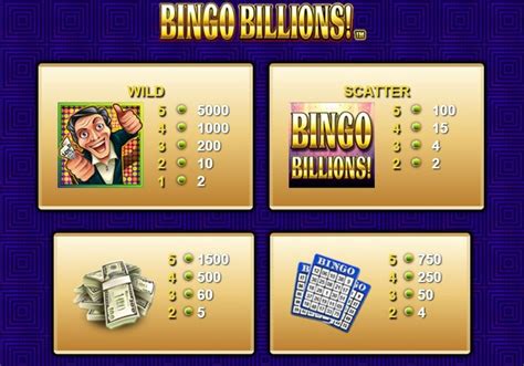 bingo 101 bigger slots payouts,If you’re looking