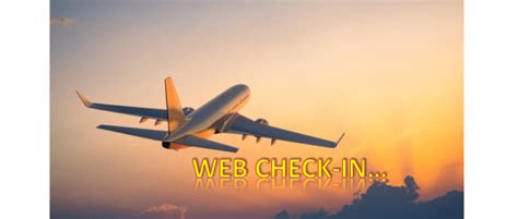 Image result for How to Do Web Check in SpiceJet