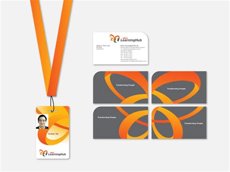 Image result for Serverless API Examples