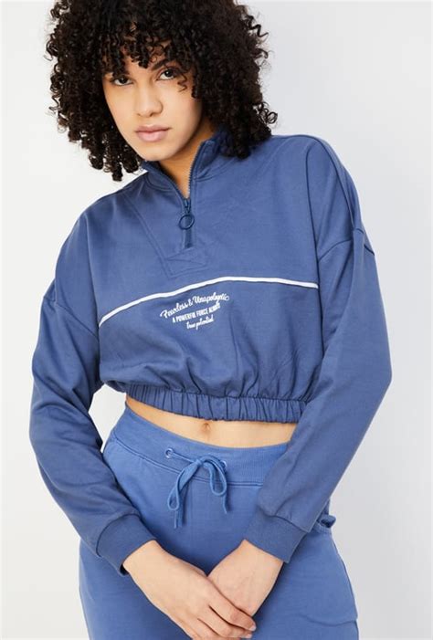 Buy Winter Wear for Women Online at Best Price | Max Fashion