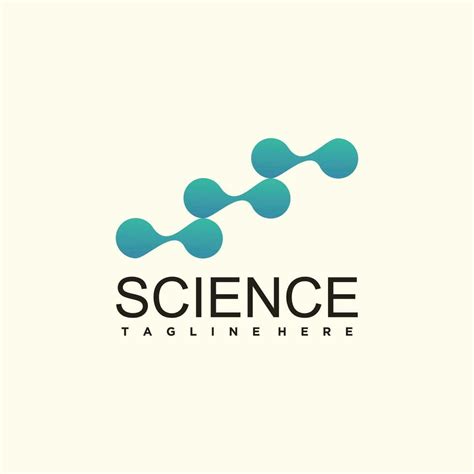 Science Logo Design 的图像结果