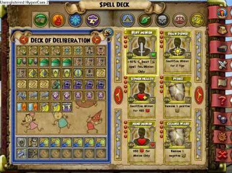 Wizard 101 Secrets 的图像结果