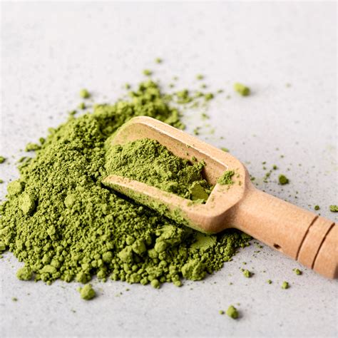 Why Natural Henna Powder Is More Than Just Mehendi 🌿 – Muskan Mehendi