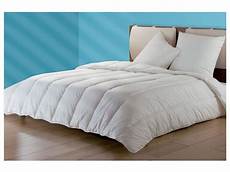 il piumone dodo la meilleure marque de couette celinemeteil fr il piumone dodo la meilleure marque de couette celinemeteil fr