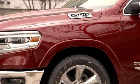 Ram Push Button Start Problems 的图像结果