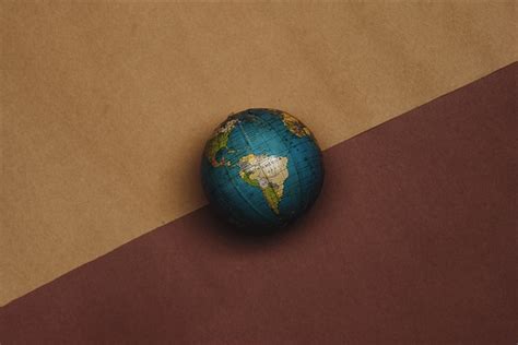 世界地图壁纸 的图像结果