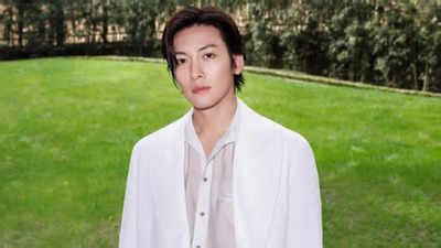 Actor Ji Chang Wook in negotiations to star alongside Ma Dong Suk in ...