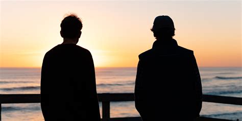 Who Are the “Two Witnesses” of Revelation 11? — Beautiful Christian Life