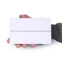 Echodyne | Electronics, National Security, Sensor, Software