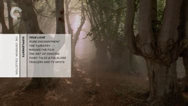 Image result for Princess Bride DVD Menu