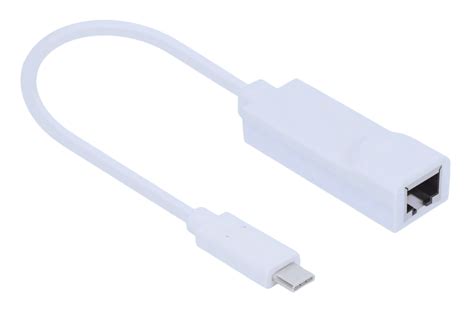 Image result for How to Install Network Adapter