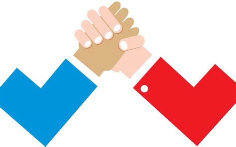 The reality of digital label printing in India | PrintWeekIndia