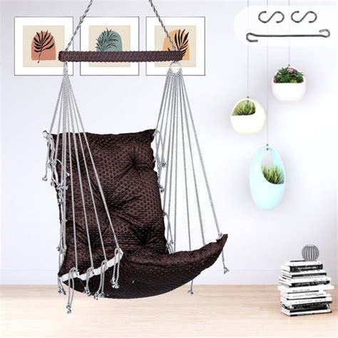 Buy Swing Chair online at Best Prices in India | Flipkart.com