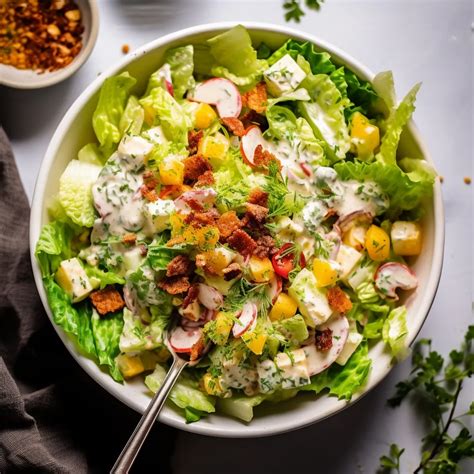 Enjoy Tequilaberry Salad Recipe -A Tasty And Healthy Choice – Soup Chick