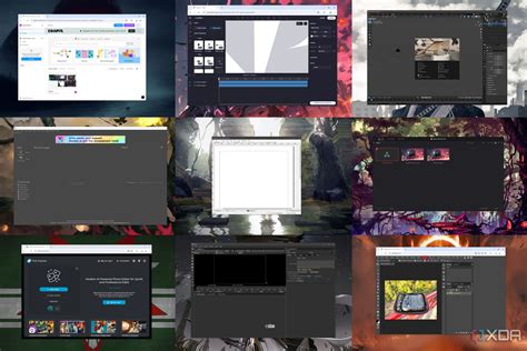 How to resize an image in Photoshop
