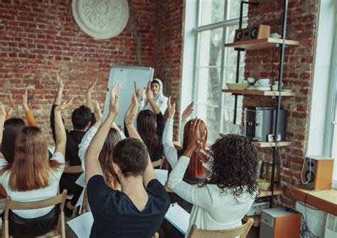 Chuvash State Medical University Russia