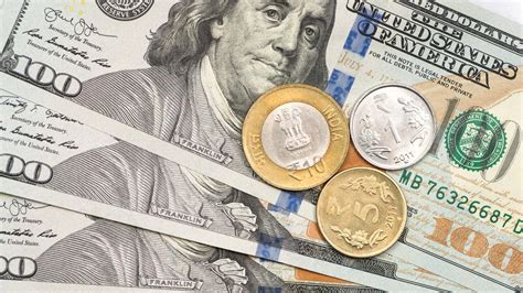 04th April Current Affairs - Top News of the Day