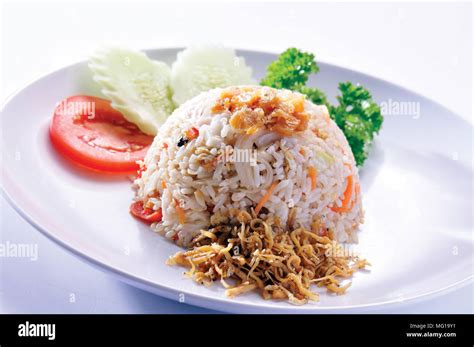 Rice Food 的图像结果