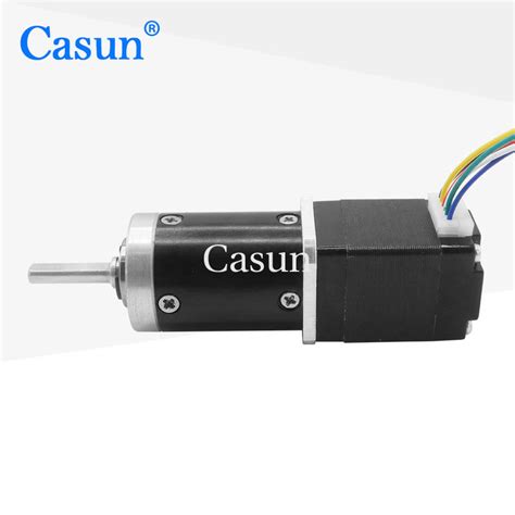 Image result for Micro Stepper