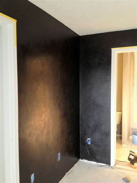 Plaster Color 的图像结果