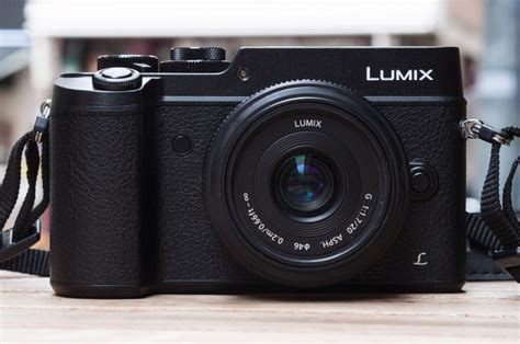 Mirrorless Interchangeable Lens Camera 的图像结果