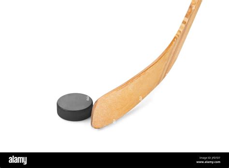 Hockey Stick and Puck 的图像结果