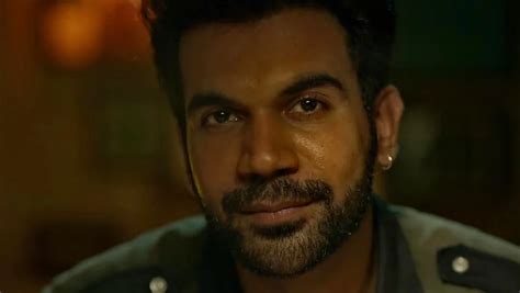 Rajkummar Rao Confirms He'll Be Reprising Dharmendra's Role In 'Chupke ...