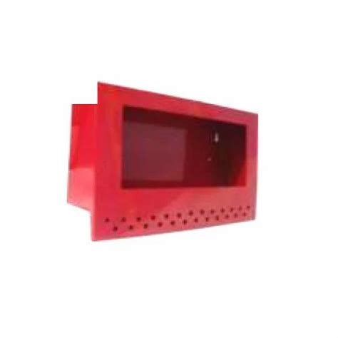 Group Lockout Box - Group Lockout Box with 12 Holes SH-GLB-H12 Service ...