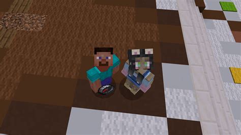 How to Invite Friends On Minecraft Java 的图像结果