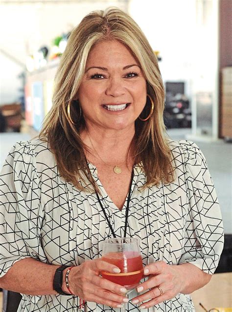 Valerie Bertinelli Shows