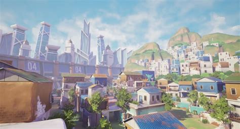 Free Models Roblox Florida Map 的图像结果