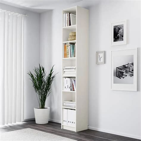 Estanterías de IKEA ideales para baños pequeños: 16 ejemplos a un clic