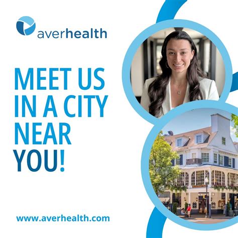 Averhealth on LinkedIn: #testdifferent